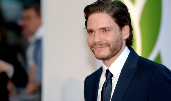 daniel_bruhl_laureus_awards_2014